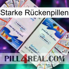 Starke Rückenpillen kamagra1